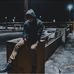Sean Bogle - Facebook