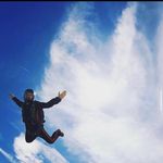 Sean Bogle - @snbgl - Instagram