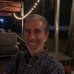 Sean Bogle - @boglelaw - Instagram