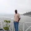 Sean Bogle - @drbogle - TikTok