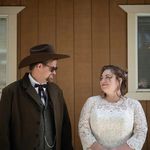Sean Bogler - @boglersean - Instagram