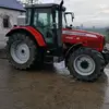 seanbogle53 - @seanbogle53 - TikTok