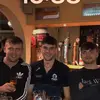 Sean bohan - @bohan6969 - TikTok