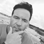 Sean Bohan - @bowhunter8382 - Instagram