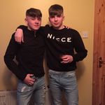 Sean Bohan - @sean_bohan - Instagram