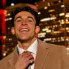 Sean Bohan - @seanthemeathball_ - TikTok