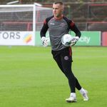 Seán Bohan - @seanbohan11 - Instagram