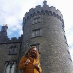 Sean Bohan - @myninjadon - Instagram