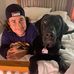 Sean Bohan - Facebook