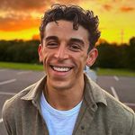 Sean Bohan - @seanster__ - Instagram