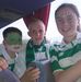 Sean Bohan - Facebook