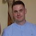 Sean Bohan - Facebook