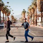 Sean Bohan - @205sean - Instagram