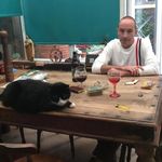 Sean Bohan - @williamsean1966 - Instagram