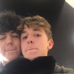 Sean Bohan - @seanybosss - Instagram