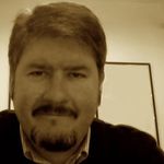 Sean Bohan - @theseanbohan - Instagram