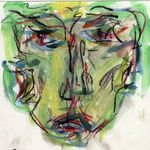 @sean_bohan_art - Instagram
