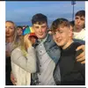 Sean Bohane - @seanbohane - TikTok
