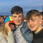 Sean bohane - @sean_bohane - Instagram