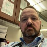 Sean Bohannon - @sean.bohannon.7 - Instagram