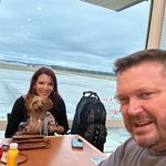 Sean Bohannon - @sean.bohannon.3 - Instagram