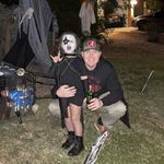 Sean Bohannon - @sean.bohannon - Instagram
