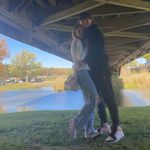 Sean Bohannon - @seanbohannon05 - Instagram