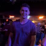 Sean Bohannon - @seanbohannon - Instagram