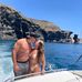 Sean Michael - Facebook