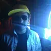seanbohan7 - @seanbohan7 - TikTok