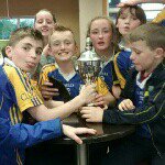 seanbohan - @sean.bohan - Instagram