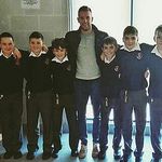 seanbohan - @sean.bohan2003 - Instagram