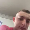 Seanbohanan18 - @seanbohanan18 - TikTok
