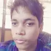 Raja_Mondal - @sean.bolding620 - TikTok