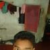 Sain Uddin Boldiya - Facebook
