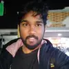 SatyaSiva_kartheek - @ssean.bolding - TikTok