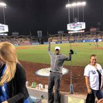 Sean Bolding - @sean.bolding.54 - Instagram