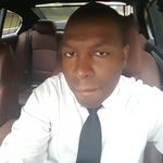 Sean Bolding - @bold121575 - Instagram