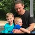 Sean Boring - Facebook