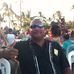 Shawn Bolling - Facebook
