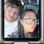 Ian Sean Bollinger - @big_papa_72 - Instagram