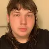 Sean Bollinger669 - @seanbollinger669 - TikTok