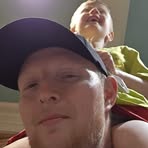 Sean Bollinger - Facebook