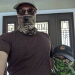 Sean Bollinger - @sean.bollinger - Instagram