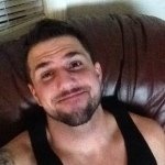 Sean Bollinger - @sbollinger64 - Instagram