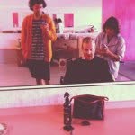 Sean Bollinger - @dostuffstudio - Instagram