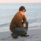 Sean Bollinger - Facebook
