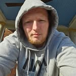 Sean Bollinger - @father.of.fou4 - Instagram