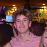 Sean Bollinger - @sean_bollinger2 - Instagram
