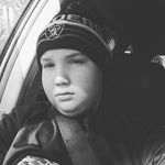 sean bollinger - @utbollinger - Instagram